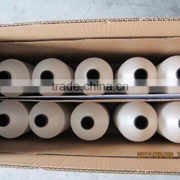 210D/3 200G Hilo de Nylon Bondeado photo-5