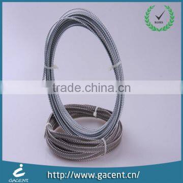 Europe Quality Waist Corset Roll Steel Boning photo-3