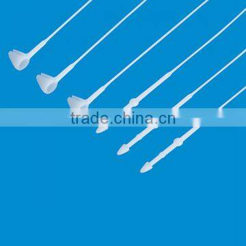 Plastic Loop Fastener photo-2