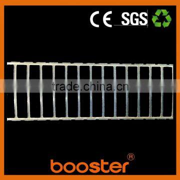 Booster Elastic Staple Pin for Toy photo-2