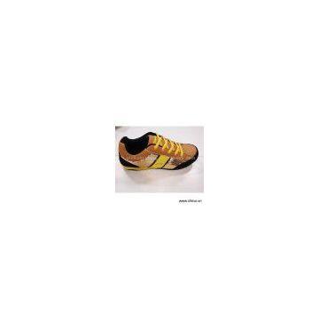 Sell Children's Sports Casual Shoe