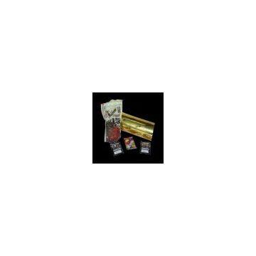 Coffee Bags