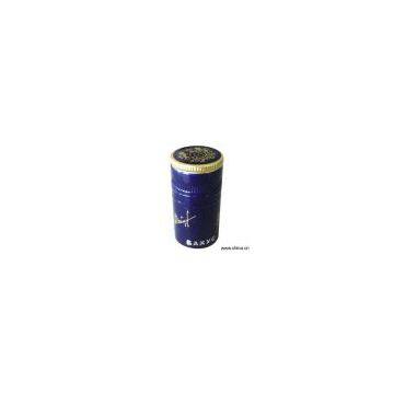 Sell Aluminum-Plastic Cap