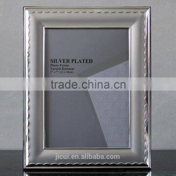 Sex Photo Frame Nude Girls photo-4