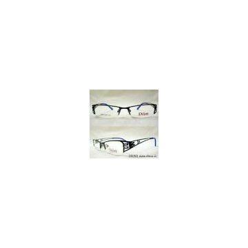 Sell Titanium Optical Frames