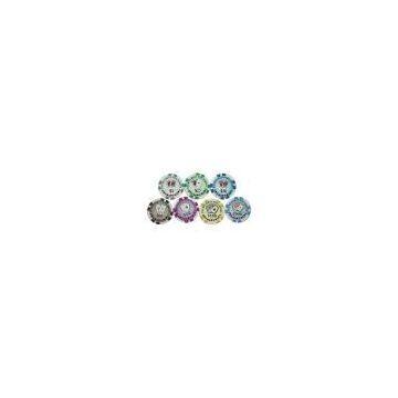 Sell Casino Poker Chips