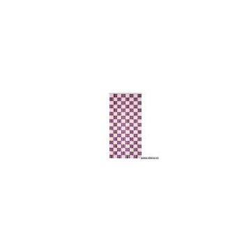 Sell Plastic Beaded Door Curtain