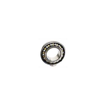 Angular Contact Ball Bearing 7203