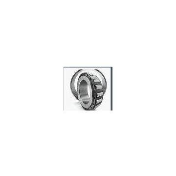 30202, 30209,30205 carbon steel ,bearing steel  Taper Roller Bearings