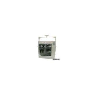 Sell Movable Air Cooler