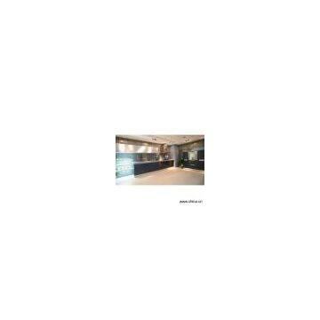 Sell Integrated Kitchen