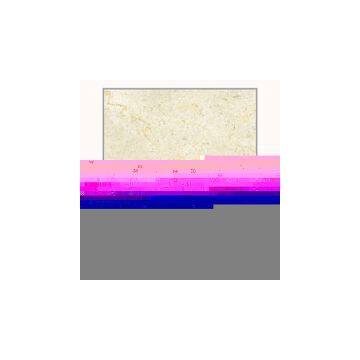 composite granite,laminate granite,compound granite,composite tile