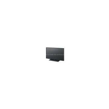 Sony FWD-S47H1 - 47\\