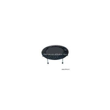 Sell Trampoline