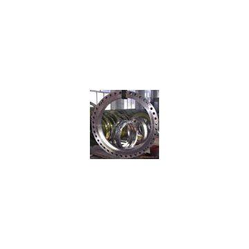 WN FLANGE photo-2