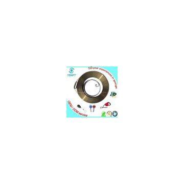 steel disc spiral spring,coil spiral spring,spiral spring