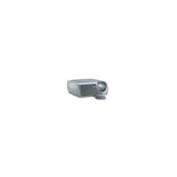 Sell Acer PD100 Projector DLP 2000 Lumen SVGA (Singapore)