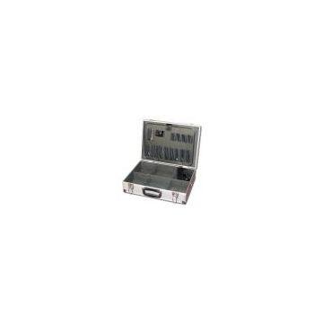 Tool Box / Case