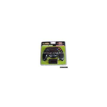 Sell XBox Compatible 2.4G Wireless Joypads, Game Controllers