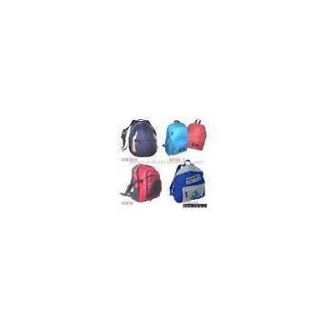 Promotional Backpacks
