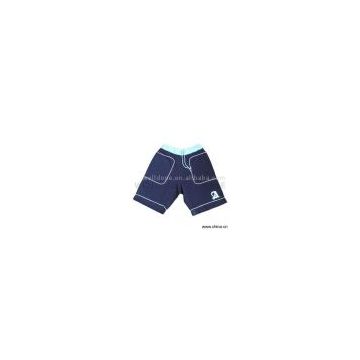 Sell Boy's Sport Pants