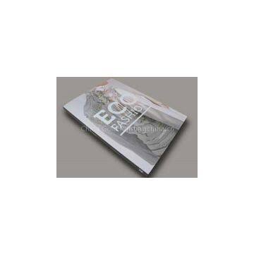 Books Printing in China,Hardcover Book Printing,Softcover Book Printing