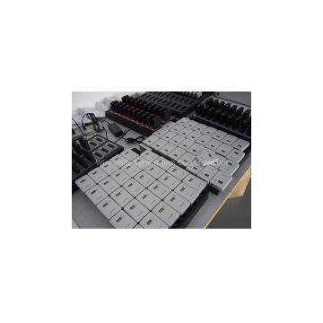 Mini Pocket-size Wireless Tourguide System With Long Range for Tourists Guide photo-2