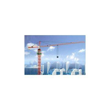 crane qtz5013