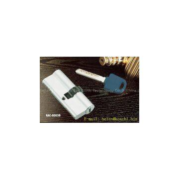 Euro Profile High Security Door Lock Cylinder 70mm