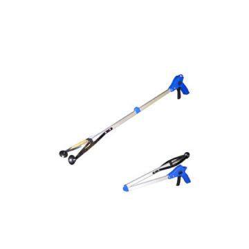 EZ Reacher Pick-up Tool