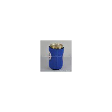 USA Brand Neoprene Sleeve Cup photo-2