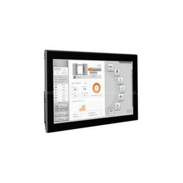 B&R Touch Screen