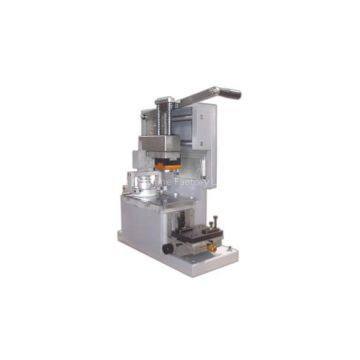 Ink Cup Manual Pad Printer photo-2