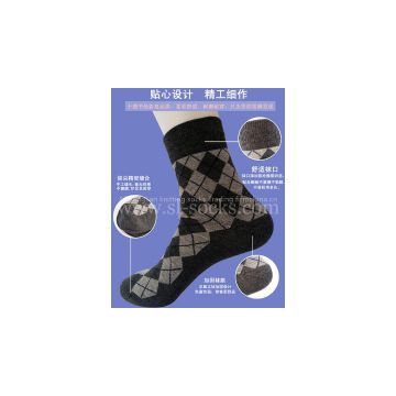 China men\'s socks men\'s socks factory socks exporter