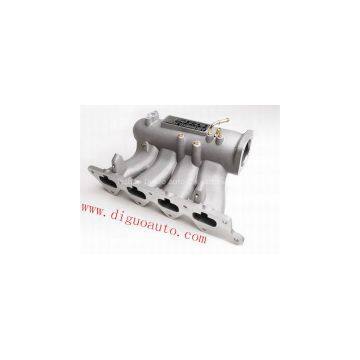 Diguo auto intake manifold
