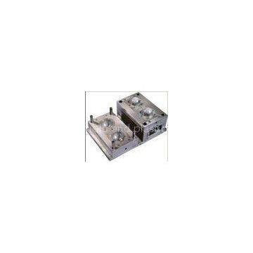 Professional Plastic Injection Mold Molding Automotive Components
