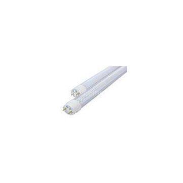 25W T8 LED Tube 2400lm 1200cm LED Tube With CE RoHS TUV VDE Frosted Cover
