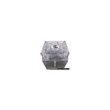 Sell CPU Cooler