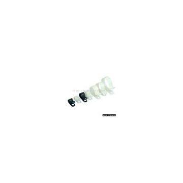 Cable Clamps