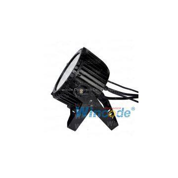 9*15W 6 in 1 Outdoor LED Slim Par Light / Water Proof Led Par Light photo-2