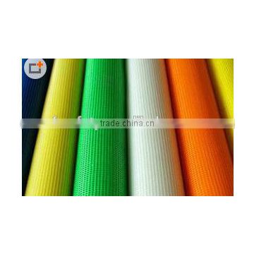 anti-fire fabric 27oz 1mm pva coated fireproof fiberglass fabrics for welding protection