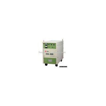 ZX5 Series Thyristor Welding Machine