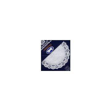 paper doilies,paper doily,round paper doilies,oval doily paper,heart paper doilies,rectangle paper doily,square doily paper,white paper doilies, red paper doily,Pink doiliy paper ,Blue paper doilies, green peper doily, disposable paper doilies
