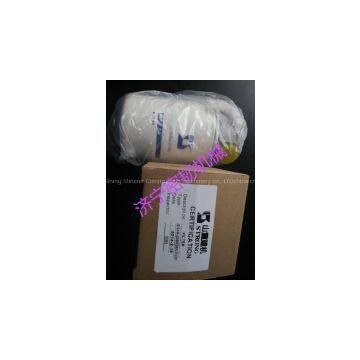sell shantui excavator SE330 hydraulic oil filter J213-84A-030000