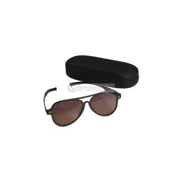 Newest Style Carbon Fiber Sunglasses Frames