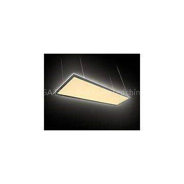 flat lights led panel Up-and-down Emitting Series