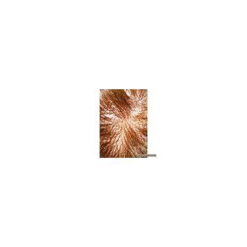 Sell Men's Hairpiece