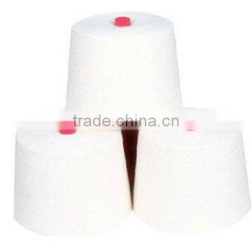 2/60 100%spun Polyester Yarn