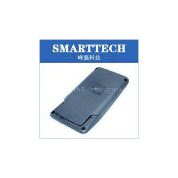 Plastic Production，Plastic Phone Shell