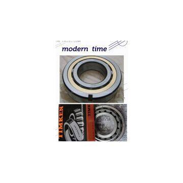 Angular contact ball bearing TIMKEN Brand